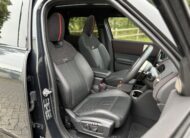 2024 MINI Countryman 2.0 John Cooper Works ALL4 L3 5Dr Auto