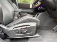 2024 MINI Countryman 2.0 John Cooper Works ALL4 L3 5Dr Auto