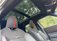 2024 MINI Countryman 2.0 John Cooper Works ALL4 L3 5Dr Auto