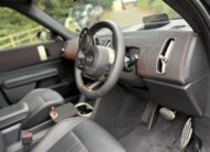 2024 MINI Countryman 2.0 John Cooper Works ALL4 L3 5Dr Auto