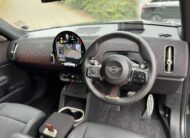 2024 MINI Countryman 2.0 John Cooper Works ALL4 L3 5Dr Auto