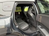 2024 MINI Countryman 2.0 John Cooper Works ALL4 L3 5Dr Auto