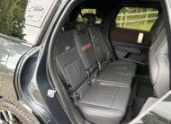 2024 MINI Countryman 2.0 John Cooper Works ALL4 L3 5Dr Auto