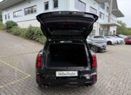 2024 MINI Countryman 2.0 John Cooper Works ALL4 L3 5Dr Auto