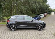 2019 SEAT Arona 1.0 TSI 115 FR Sport 5Dr DSG Auto