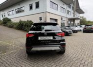 2019 SEAT Arona 1.0 TSI 115 FR Sport 5Dr DSG Auto