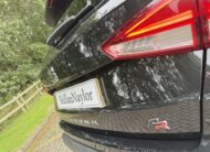 2019 SEAT Arona 1.0 TSI 115 FR Sport 5Dr DSG Auto