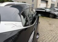 2019 SEAT Arona 1.0 TSI 115 FR Sport 5Dr DSG Auto