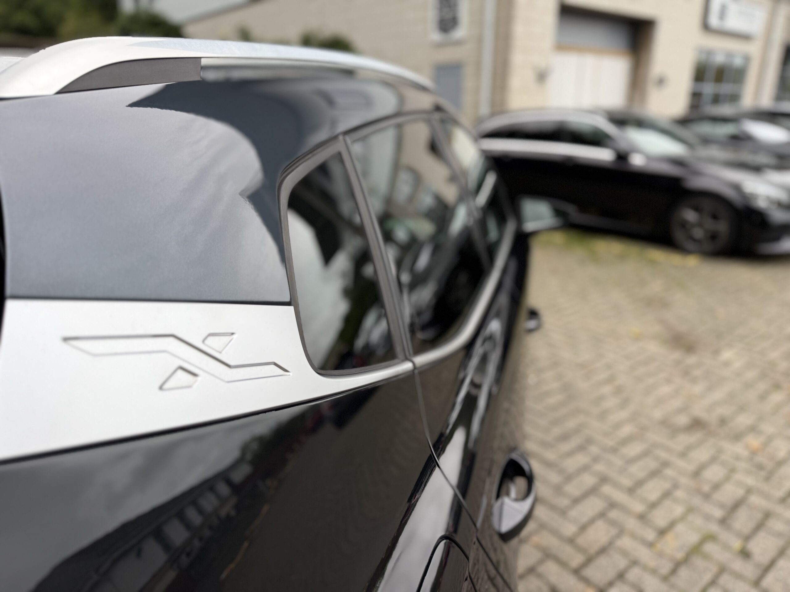 2019 SEAT Arona 1.0 TSI 115 FR Sport 5Dr DSG Auto