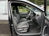 2019 SEAT Arona 1.0 TSI 115 FR Sport 5Dr DSG Auto