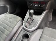 2019 SEAT Arona 1.0 TSI 115 FR Sport 5Dr DSG Auto