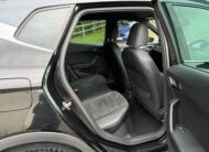 2019 SEAT Arona 1.0 TSI 115 FR Sport 5Dr DSG Auto