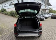 2019 SEAT Arona 1.0 TSI 115 FR Sport 5Dr DSG Auto