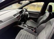 2019 SEAT Arona 1.0 TSI 115 FR Sport 5Dr DSG Auto