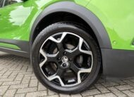 2024 Vauxhall Mokka 1.2 Turbo 136 Ultimate 5Dr