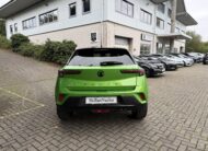 2024 Vauxhall Mokka 1.2 Turbo 136 Ultimate 5Dr