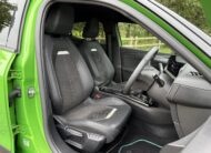 2024 Vauxhall Mokka 1.2 Turbo 136 Ultimate 5Dr