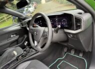 2024 Vauxhall Mokka 1.2 Turbo 136 Ultimate 5Dr