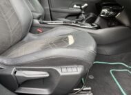 2024 Vauxhall Mokka 1.2 Turbo 136 Ultimate 5Dr