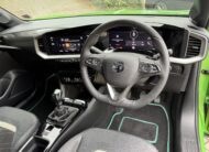 2024 Vauxhall Mokka 1.2 Turbo 136 Ultimate 5Dr