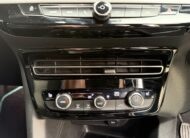 2024 Vauxhall Mokka 1.2 Turbo 136 Ultimate 5Dr