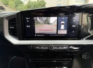 2024 Vauxhall Mokka 1.2 Turbo 136 Ultimate 5Dr