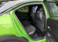 2024 Vauxhall Mokka 1.2 Turbo 136 Ultimate 5Dr