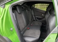 2024 Vauxhall Mokka 1.2 Turbo 136 Ultimate 5Dr