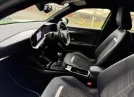 2024 Vauxhall Mokka 1.2 Turbo 136 Ultimate 5Dr