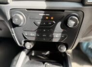2016 Ford Ranger 3.2 TDCI 200 Wildtrak D-Cab Auto