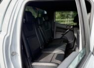 2016 Ford Ranger 3.2 TDCI 200 Wildtrak D-Cab Auto