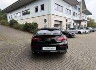 2019 Mercedes E300 AMG Line 2Dr Coupe 9G-Tronic Auto