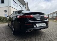 2019 Mercedes E300 AMG Line 2Dr Coupe 9G-Tronic Auto