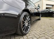 2019 Mercedes E300 AMG Line 2Dr Coupe 9G-Tronic Auto
