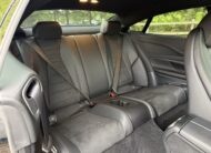 2019 Mercedes E300 AMG Line 2Dr Coupe 9G-Tronic Auto