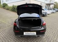 2019 Mercedes E300 AMG Line 2Dr Coupe 9G-Tronic Auto