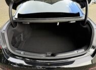 2019 Mercedes E300 AMG Line 2Dr Coupe 9G-Tronic Auto