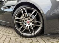 2019 Jaguar F-Type Coupe 3.0 SC V6 R-Dynamic Auto