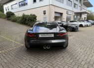 2019 Jaguar F-Type Coupe 3.0 SC V6 R-Dynamic Auto