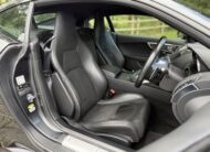 2019 Jaguar F-Type Coupe 3.0 SC V6 R-Dynamic Auto