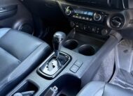 2021 Toyota Hi-Lux Invincible X D-Cab 2.8 D-4D Auto