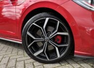 2023 Volkswagen Polo 2.0 TSI GTI 5Dr DSG