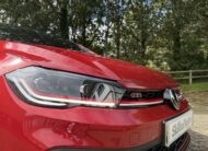 2023 Volkswagen Polo 2.0 TSI GTI 5Dr DSG