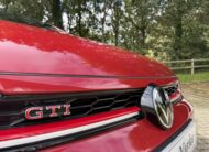 2023 Volkswagen Polo 2.0 TSI GTI 5Dr DSG