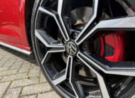 2023 Volkswagen Polo 2.0 TSI GTI 5Dr DSG