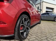 2023 Volkswagen Polo 2.0 TSI GTI 5Dr DSG
