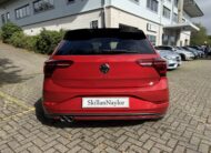 2023 Volkswagen Polo 2.0 TSI GTI 5Dr DSG