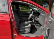 2023 Volkswagen Polo 2.0 TSI GTI 5Dr DSG