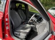 2023 Volkswagen Polo 2.0 TSI GTI 5Dr DSG