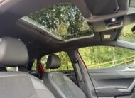 2023 Volkswagen Polo 2.0 TSI GTI 5Dr DSG